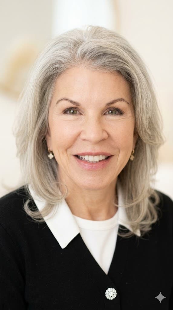 Denise Gallo, MSN, FNP-BC — Dermatology Nurse Practitioner